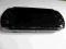 PSP PlaystationPortable3004 Slim&amp;Lite +dodatki
