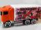 HIWAY HAULER !!! HOT WHEELS !!!