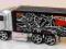 HIWAY HAULER !!! HOT WHEELS !!!
