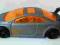 HONDA CIVIC Si 2008 !!! HOT WHEELS !!!
