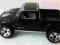 HUMMER H3T !!! HOT WHEELS !!!