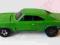 DODGE CHARGER !!! HOT WHEELS !!!