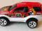 ISUZU VEHICROSS !!! HOT WHEELS !!!