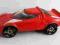 LANCIA STRATOS !!! HOT WHEELS !!!