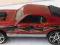MUSTANG MACH !!! HOT WHEELS !!!