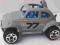 BAJA BUG !!! HOT WHEELS !!!
