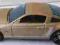 2005 FORD MUSTANG GT !!! HOT WHEELS !!!
