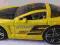 2005 CORVETTE !!! HOT WHEELS !!!