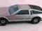 DMC DELOREAN !!! HOT WHEELS !!!