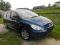 Peugeot 307sv 2003r.klima, felga,skora.9400zl.