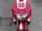 gilera runner 50 sport 100 km/g