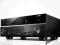 YAMAHA RX-V775  7.2 DLNA, SIEĆ JM SYSTEM OLKUSZ