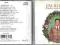 JIM REEVES - TWELVE SONGS OF CHRISTMAS 1988 I WYD