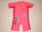 DISNEY@MYSZKA MINIE@IDEAŁ@98