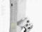 Xbox 360 512MB + Kinect +16GB Pamięci + 15gier
