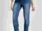 Spodnie ciążowe jeans niebieska r. 40 NOWA !
