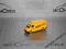 HIGH SPEED POLONIK MERCEDES SPRINTER TATRA  1:87