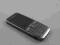 NOKIA E52 BEZSIMLOCKA WIBRUJE...