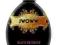 Australian Gold JWOWW Black Bronzer 400ml