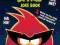 Angry Birds - Joke Book Space