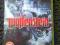Wolfenstein  xbox360
