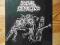 SOCIAL GENOCIDE / AGATHOCLES *  1995  maxi SINGIEL