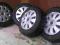 !!! Opony zimowe 195/65/15 felgi 5x112 AUDI VW !!!