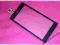 ORYGIN. DOTYK DIGITIZER SZYBKA LG P880 SWIFT HD 4X