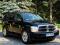 Dodge Durango 4,7 LPG,7 os,2 kpl opon,zobacz warto