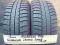 195/60R15 195.60.15 GOODYEAR EAGLE VECTOR 2SZT 7M