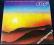 Sky - Sky 2 2LP UK EX