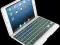 ZAGGkeys Folio klawiatura bluetooth iPad mini GW