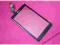 ORYGINAŁ DOTYK DIGITIZER SZYBKA LG OPTIMUS 3D p920