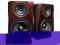 NEW! M-AUDIO M3-8 monitory aktywne 3-drożne (para)