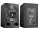 PROMO!!! ADAM AUDIO A8X monitory aktywne (para)