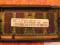 SAMSUNG 1GB 2Rx8 PC2 - 5300S - 555 - 12 - E3 KOREA