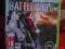 BATTLEFIELD 4 XBOX DUBBING PL