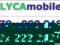 START LYCAmobile ___ 72x__222__212__ + LYCA GRATIS