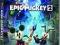 Epic Mickey 2 Siła Dwóch Nowa Folia PL