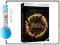 WŁADCA PIERŚCIENI TRYLOGIA (6 DVD)
