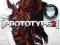 Syndicate+Tropico 3 +Portal 2 +PROTOTYPE 2+RAYMAN