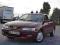 NISSAN PRIMERA 2.0 TD LIFT KLIMA ZAREJE SUPER STAN