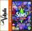 The Sims 3 Po Zmroku PL JAK NOWA  Paragon  Wys.24H