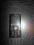 2 szt. Sony Ericsson W610i!! Jeden 100% sprawny!!