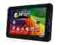 TABLET ESPERANZA MX2 WBUDOWANY MODEM 3G SUPER CENA