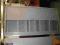 SZAFA METALOWA  AKTOWA ŻALUZJA TANIO!!!