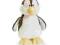 NICI pingwin pluszak duży 38cm