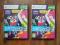 JUST DANCE 3 SPECIAL EDIT PL XBOX 360 FIRMA / 24H