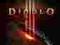 Diablo III 3 PL,  The Bureau, State of Decay