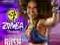 Zumba Fitness: Rush
